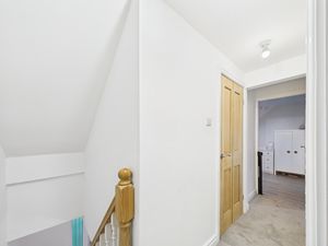 Photo 25- click for photo gallery